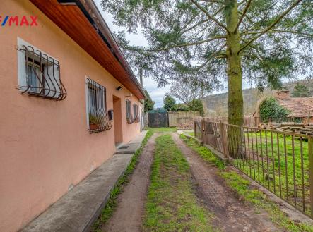 Prodej - dům/vila, 60 m² obrázek