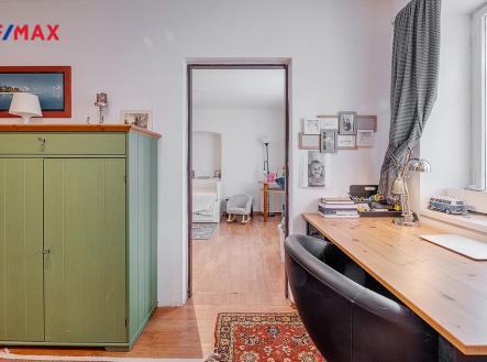 250407-dum-vrane-nad-vltavou-13.jpg | Prodej - dům/vila, 60 m²