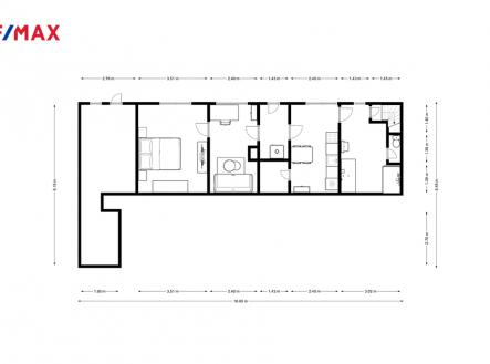 250407-dum-vrane-nad-vltavou-p1b.jpg | Prodej - dům/vila, 60 m²