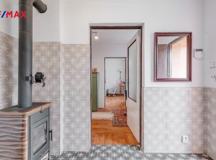 250407-dum-vrane-nad-vltavou-14.jpg | Prodej - dům/vila, 60 m²