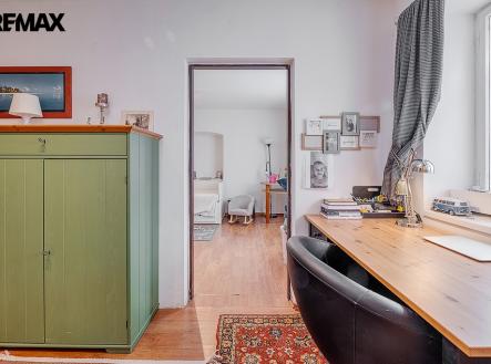 250407-dum-vrane-nad-vltavou-13.jpg | Prodej - dům/vila, 60 m²