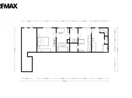 250407-dum-vrane-nad-vltavou-p1b.jpg | Prodej - dům/vila, 60 m²