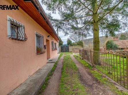 Prodej - dům/vila, 60 m² obrázek