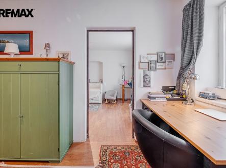 250407-dum-vrane-nad-vltavou-13.jpg | Prodej - dům/vila, 60 m²