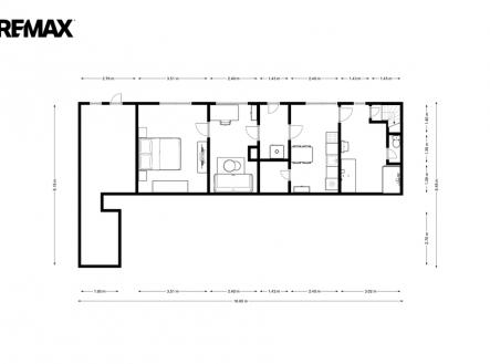 250407-dum-vrane-nad-vltavou-p1b.jpg | Prodej - dům/vila, 60 m²