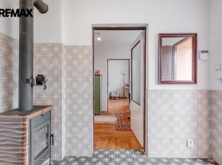 250407-dum-vrane-nad-vltavou-14.jpg | Prodej - dům/vila, 60 m²