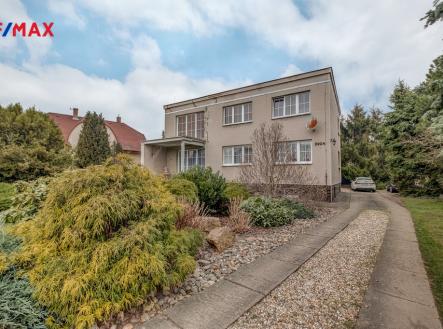 250327-dum-melnik-13.jpg | Prodej - dům/vila, 294 m²