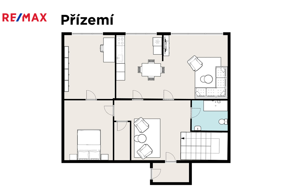 prizemi-b-1.jpg