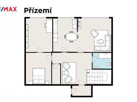prizemi-b-1.jpg | Prodej - dům/vila, 294 m²