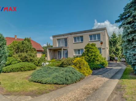 250618-melnik-23.jpg | Prodej - dům/vila, 294 m²