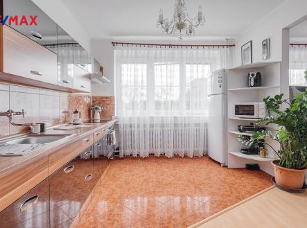 250327-dum-melnik-15.jpg | Prodej - dům/vila, 294 m²