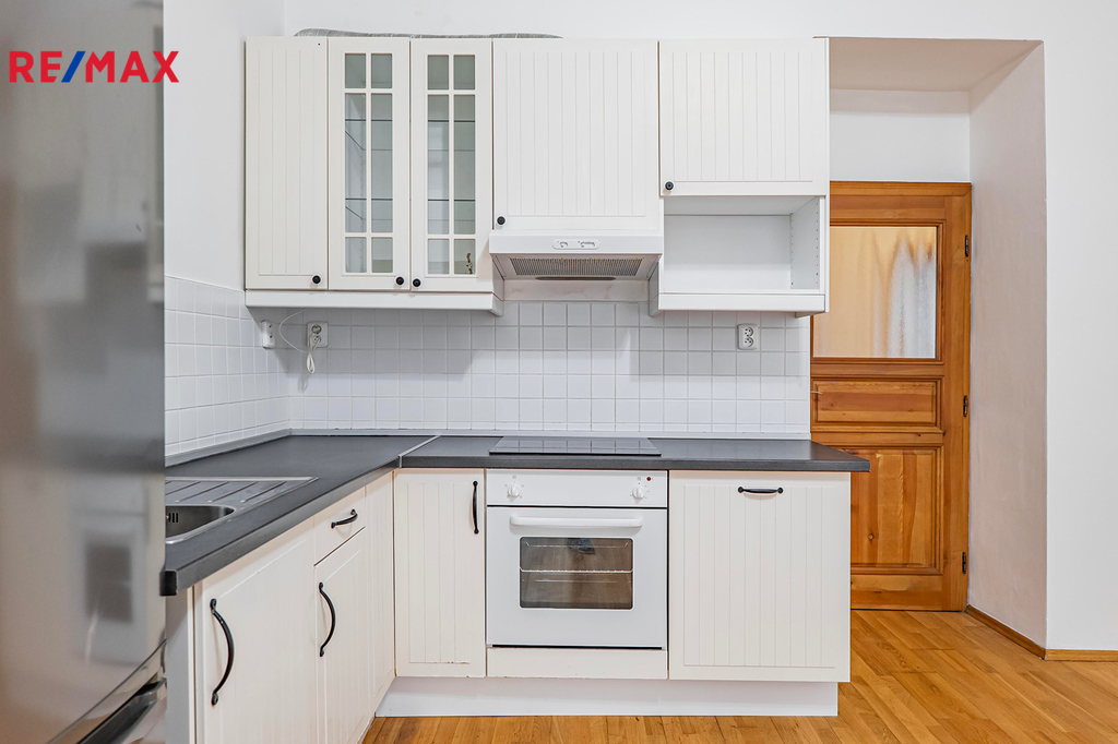 p1472380-1.jpg