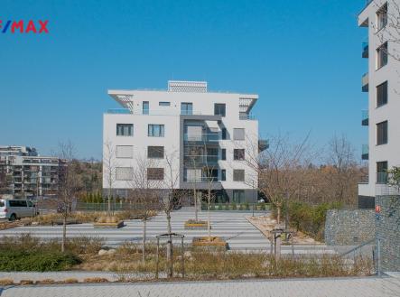 250324-byt-jarov-praha-13.jpg | Prodej bytu, 3+kk, 85 m²