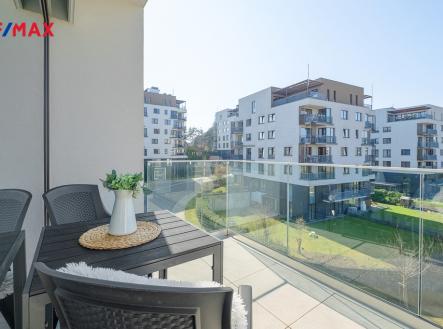 250324-byt-jarov-praha-12.jpg | Prodej bytu, 3+kk, 85 m²