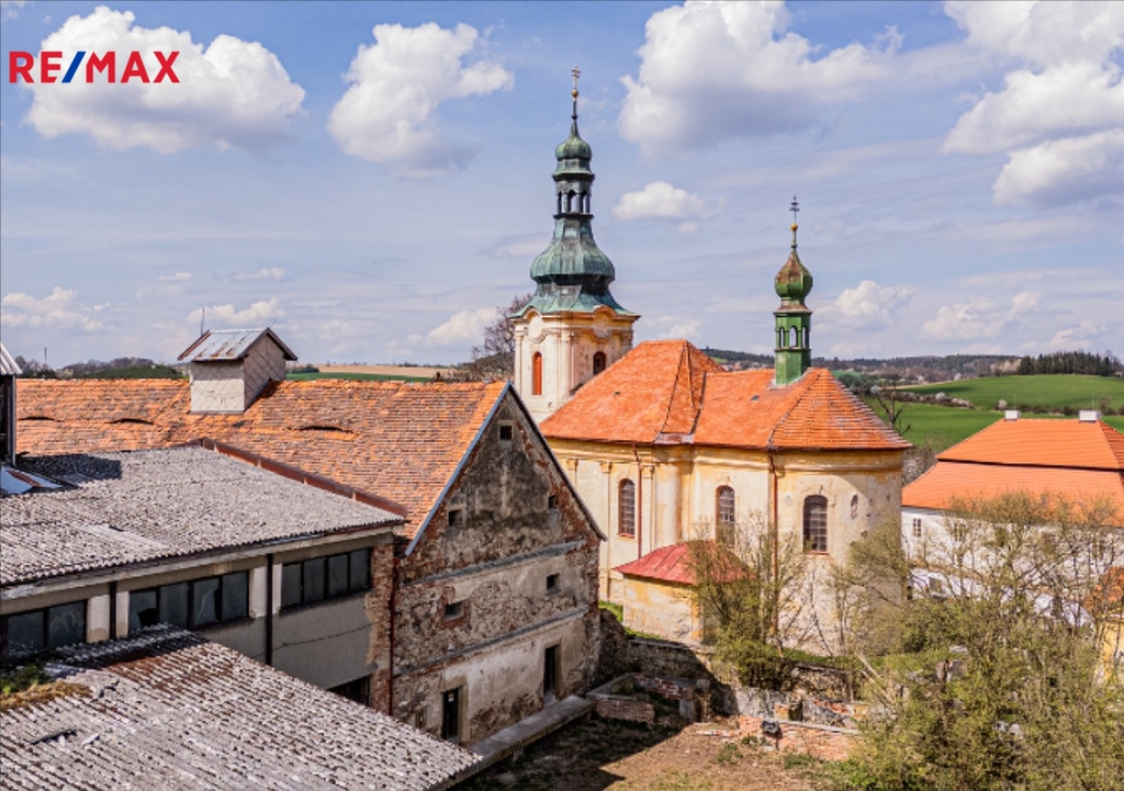 marthovice-19.jpg