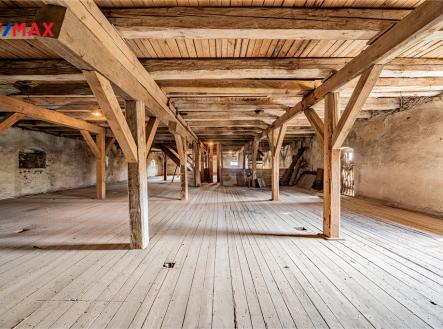 marthovice-7.jpg | Prodej - zemědělský objekt, 500 m²