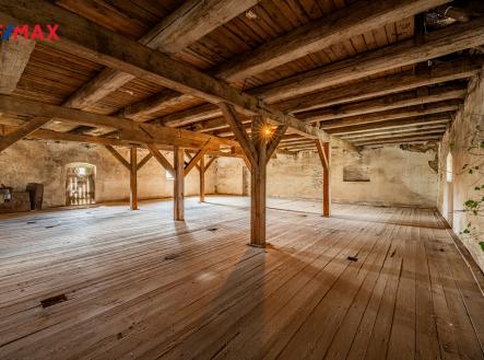 marthovice-5.jpg | Prodej - zemědělský objekt, 500 m²
