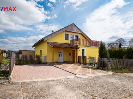 250415-jenickova-lhota-18.jpg | Prodej - dům/vila, 160 m²