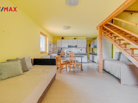 250415-jenickova-lhota-5.jpg | Prodej - dům/vila, 160 m²