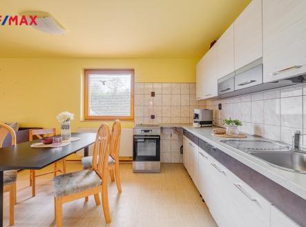 250415-jenickova-lhota-6.jpg | Prodej - dům/vila, 160 m²