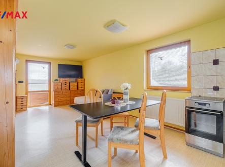 250415-jenickova-lhota-7.jpg | Prodej - dům/vila, 160 m²