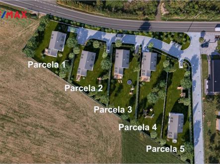 vizualizace-parcely.jpg | Prodej - pozemek pro bydlení, 1 034 m²