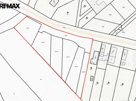 snimek-obrazovky-2025-04-21-v-19.02.30.png | Prodej - pozemek pro bydlení, 1 003 m²