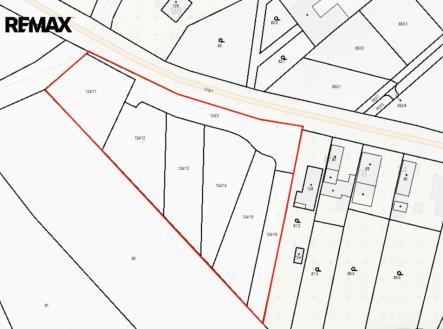 snimek-obrazovky-2025-04-21-v-19.02.30.png | Prodej - pozemek pro bydlení, 1 003 m²