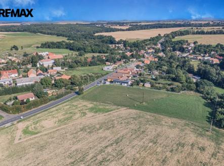 dron-1.jpg | Prodej - pozemek pro bydlení, 1 003 m²