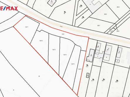 snimek-obrazovky-2025-04-21-v-19.02.30.png | Prodej - pozemek pro bydlení, 1 024 m²