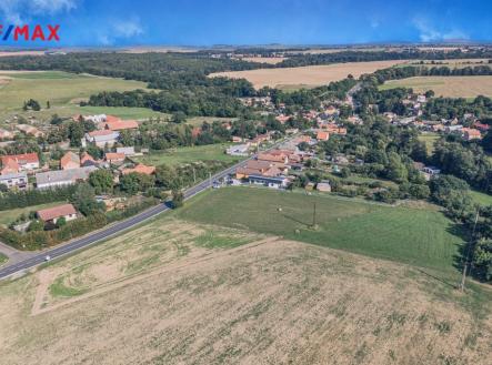 dron-1.jpg | Prodej - pozemek pro bydlení, 1 024 m²