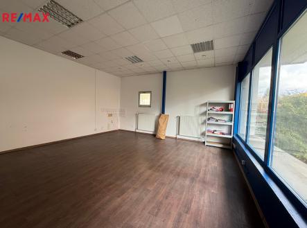 img-8035-3.jpg | Pronájem - obchodní prostor, 57 m²