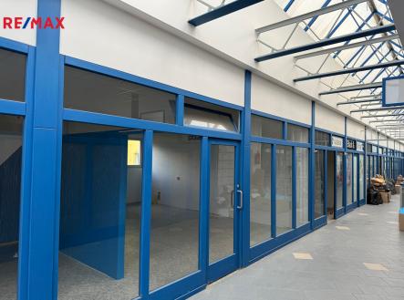 img-8040.jpg | Pronájem - obchodní prostor, 57 m²