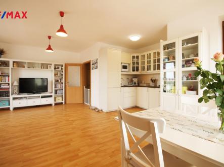1.jpg | Prodej bytu, 3+kk, 109 m²