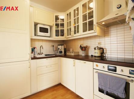 4.jpg | Prodej bytu, 3+kk, 109 m²