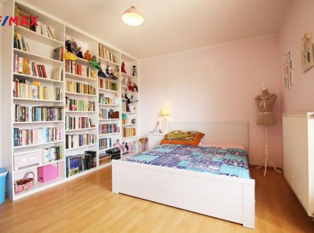 5.jpg | Prodej bytu, 3+kk, 109 m²