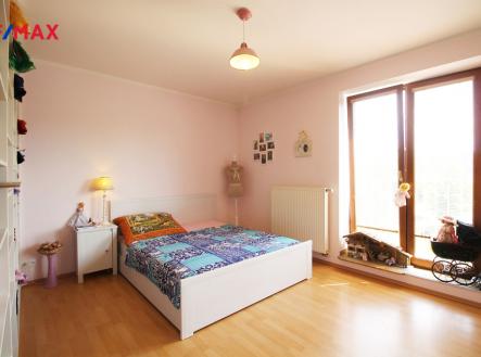 6.jpg | Prodej bytu, 3+kk, 109 m²