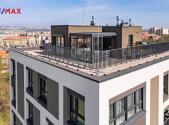 Prodej bytu, 4+kk, 139 m²
