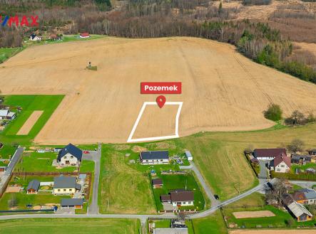 pozemek-milikov-web-20-1.jpg | Prodej - pozemek pro bydlení, 1 030 m²