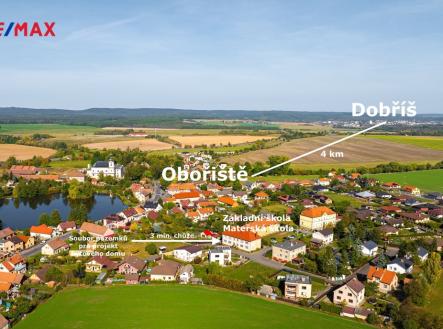 studiobarak-3-kopie-2.jpg | Prodej - pozemek pro bydlení, 2 078 m²