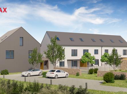 03-kopie.png | Prodej - pozemek pro bydlení, 2 078 m²