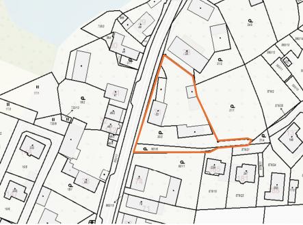 pozemky-oboriste.png | Prodej - pozemek pro bydlení, 2 078 m²