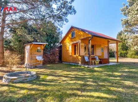 250305-lipnice-12.jpg | Prodej - pozemek, zahrada, 1 540 m²
