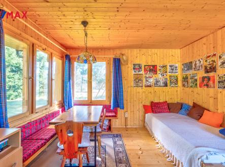250305-lipnice-21.jpg | Prodej - pozemek, zahrada, 1 540 m²