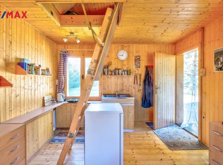 250305-lipnice-22.jpg | Prodej - pozemek, zahrada, 1 540 m²