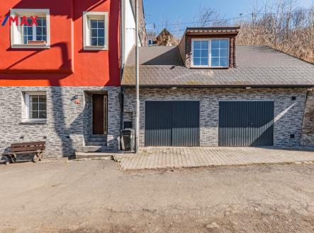 p1456443-vylepsene-nr.jpg | Prodej - dům/vila, 280 m²