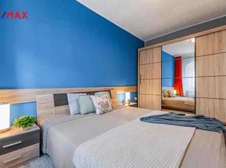 p1456460-vylepsene-nr.jpg | Prodej - dům/vila, 280 m²