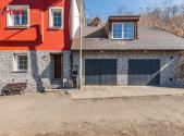 Prodej - dům/vila, 280 m²