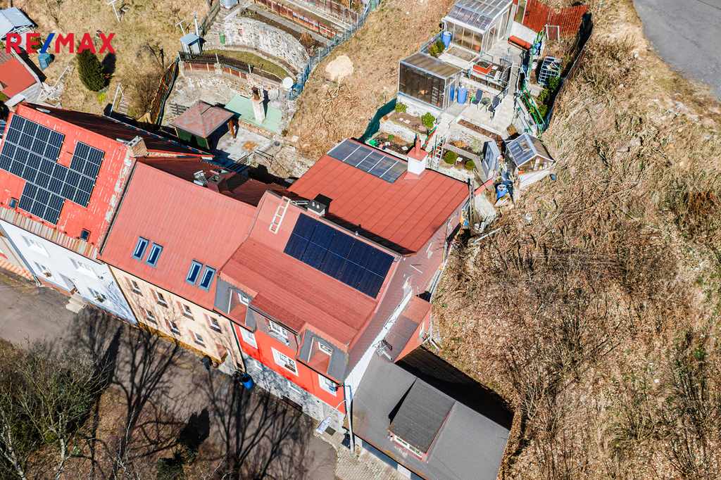 dji-0822-vylepsene-nr.jpg