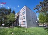 Pronájem bytu, 3+kk, 63 m²